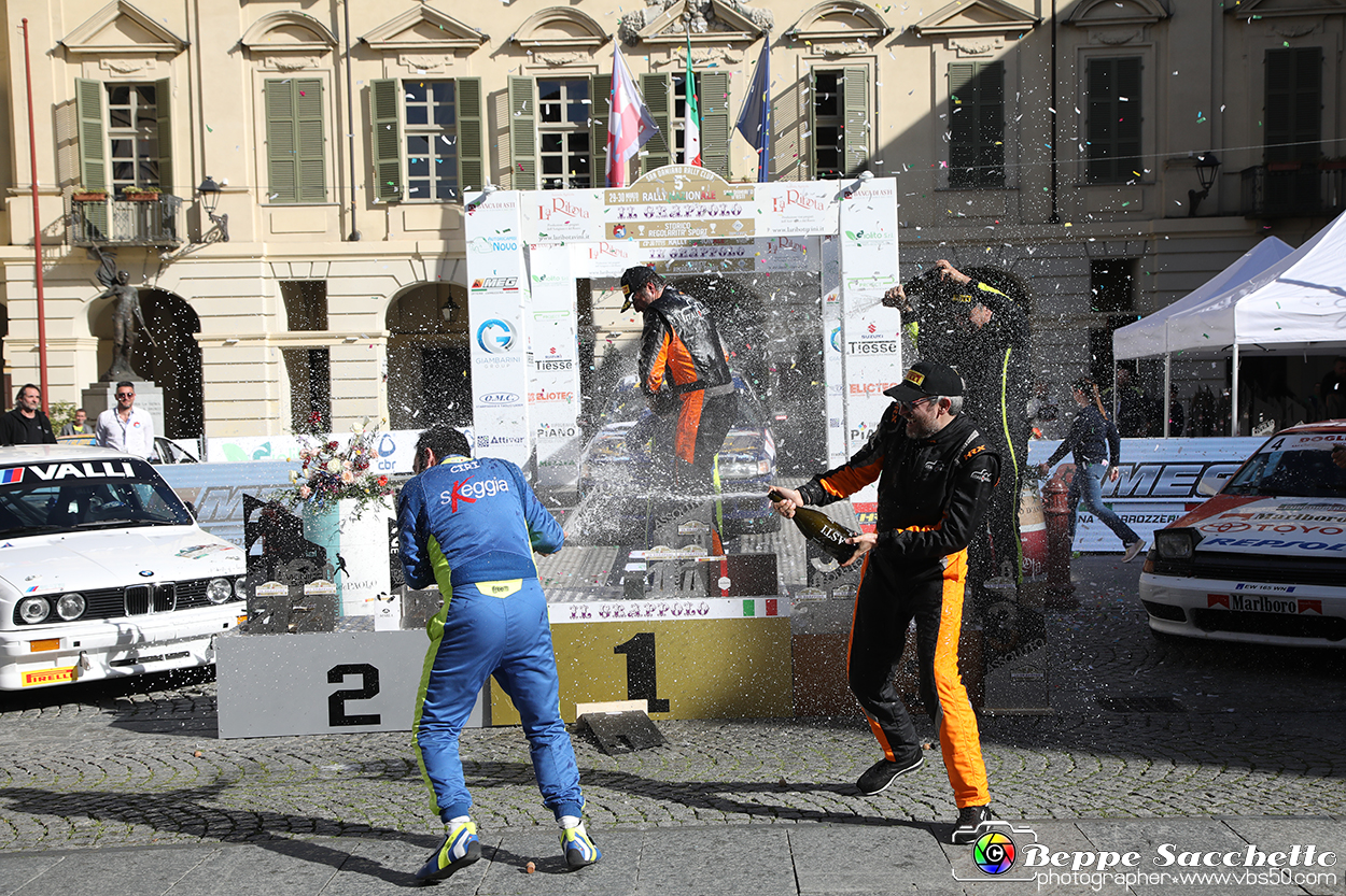 VBS_3255 - Rally Nazionale Il Grappolo Storico 2025 - Premiazione.jpg
